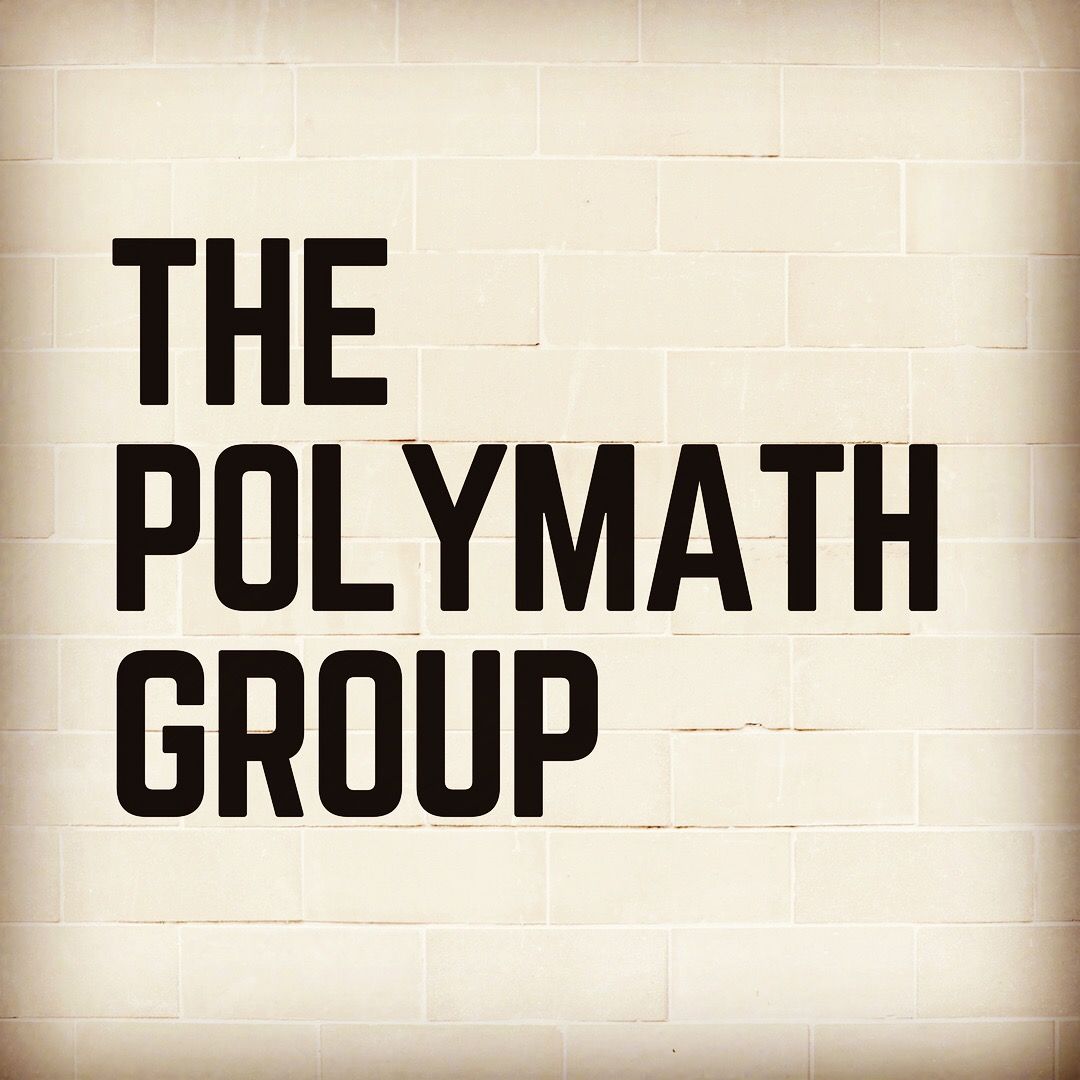 The Polymath Group